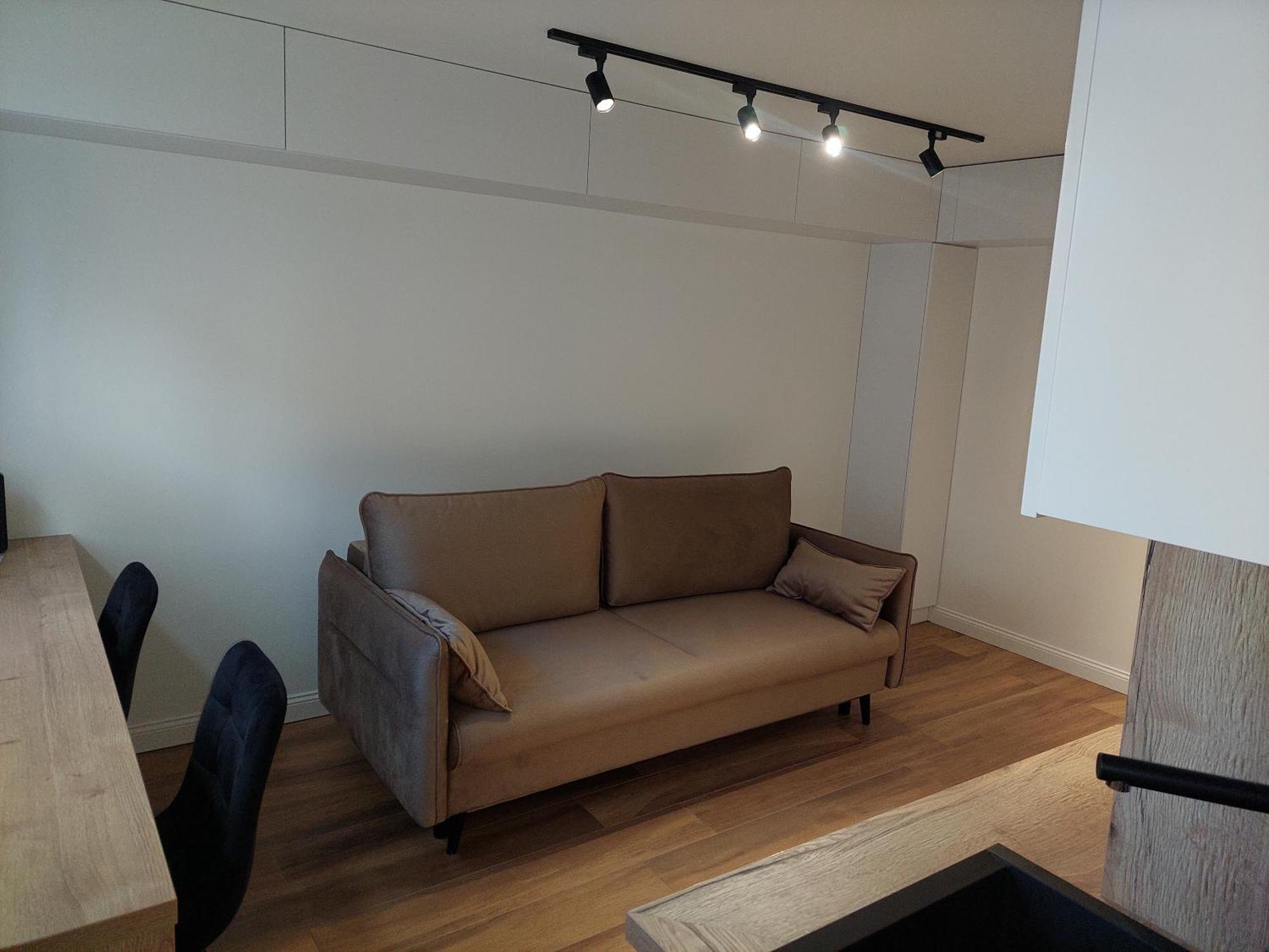 Virginroom Kielce Dış mekan fotoğraf
